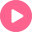 MissAV-18Teen